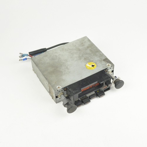 Blaupunkt dortmund autoradio - blaupunkt, 2