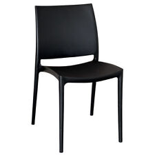 Chaise Altea En Plastique