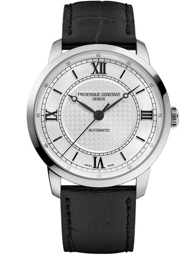 Frederique constant 301s3b6 - constant, fc-301s3b6