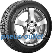 Sava Eskimo S3+ 155/65 R14 75T