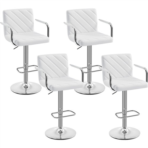 Lot tabourets bar - lot, de