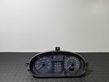 8200071811 tableau de bord