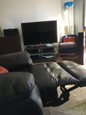 fauteuil de relaxation vends