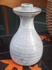 Céramique Norbert Pierlot