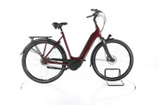 Batavus Finez E-go® Power RT