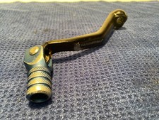 YAMAHA YZ250 Hammerhead Racing Forged Shift Lever Shifter GEAR SHIFTER YZ250 YZ