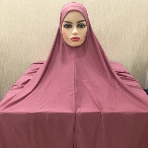 Femme décontracté foulard - femme,