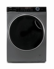 Haier HW150BP14986ESIT machine