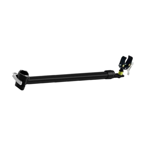 Connecteur attelage pour - d'attelage,