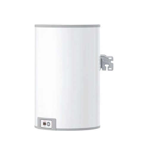 Chauffe eau electrique 80l - electrique,
