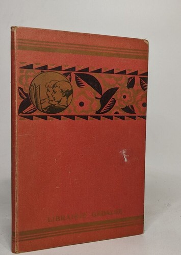 Cheval mécanique et - mécanique, (et