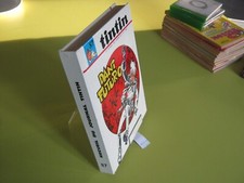 ALBUM RECUEIL RELIURE JOURNAL