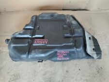 1996 Nissan Micra K11 AA1767 PETROL FUEL TANK