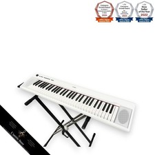 Yamaha NP12 61Key Digital