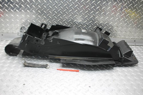 1992 honda interceptor 750 - interceptor,