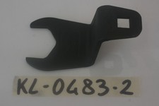 Clé Pompe à Eau 41mm Klann