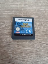 Age of empires the age of