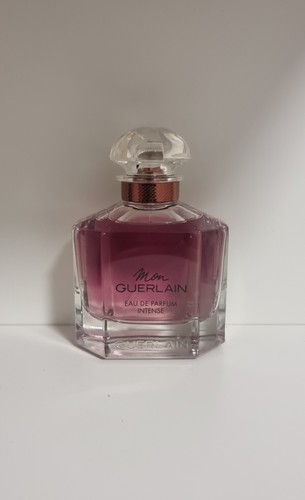 Mon güerlain intense - güerlain,