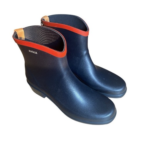 Aigle miss juliette - aigle, bottillon
