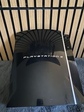 Sony PlayStation 3 40 Go
