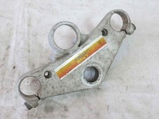 Top Bridge for Yamaha TZR50 3TU OEM Part