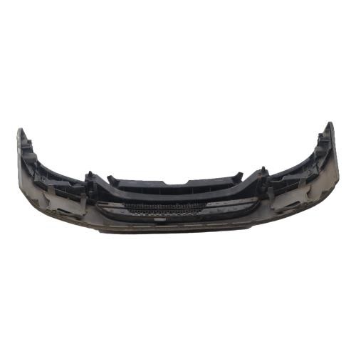 Pare choc avant peugeot 106 - choc,