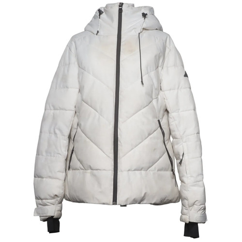 Mckinley veste ski femme - mckinley,,