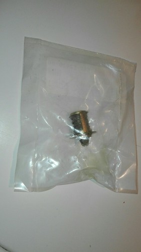 Thermostat yamaha - thermostat,
