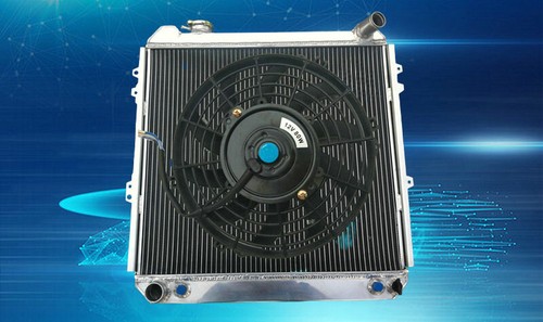 For toyota pickup 4runner - pickup, 3.0