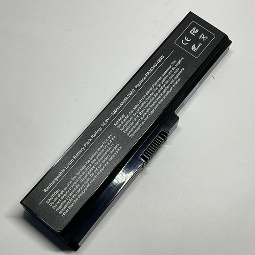 Batterie type pa3634u 1brs - batterie,