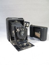 VARIO ANCIEN APPAREIL PHOTO