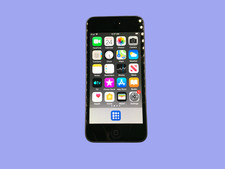 Apple iPod Touch 6e Gén A1574