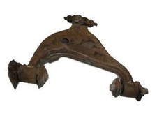 DRAAGARM RECHTS VOOR ONDER Toyota Hilux D4D 05-