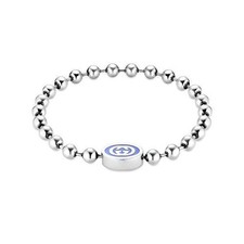 Gucci Bracelet Unisexe