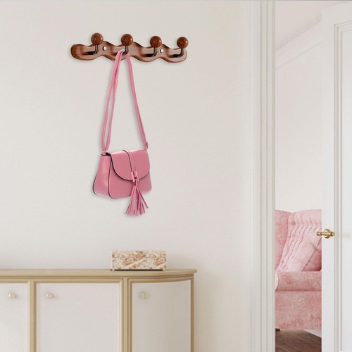 Porte manteau mural - porte-manteau,