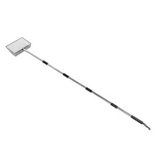 Ramasse-crottes : ramasse-crottes pour le nettoyage du poulailler -