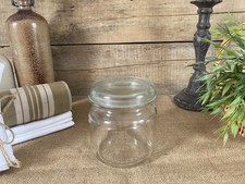 126⚜️ Déco Ancien Pot