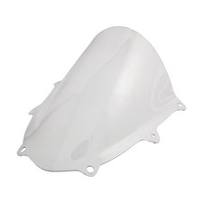BULLE CLAIRE AIRBLADE  -