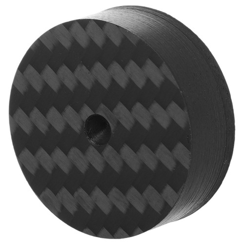 Coussinets isolation pour - d'isolation,