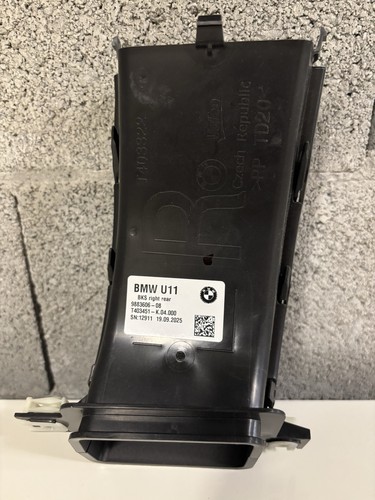 51749883606 bmw oem officiel - oem,