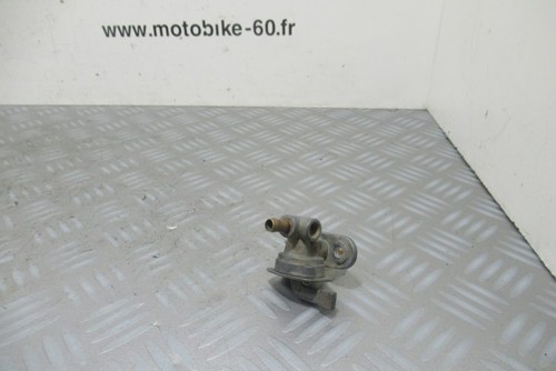 Robinet essence kawasaki 65 - robinet,