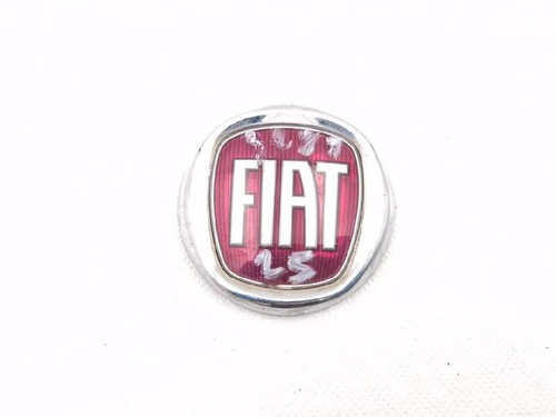 735578440 sigle calandre - , fiat