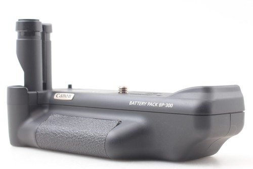 Comme neuf batterie - comme,