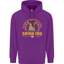 Sweat capuche pour - sweat,