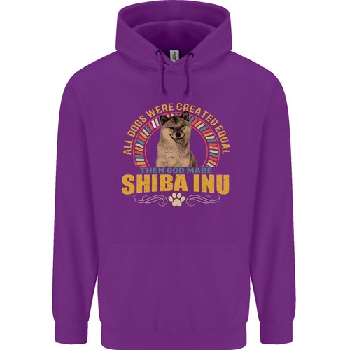 Sweat capuche pour - un,