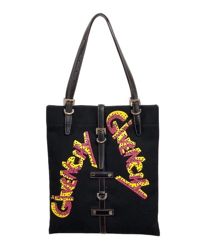 Sac main fourre tout - sac,