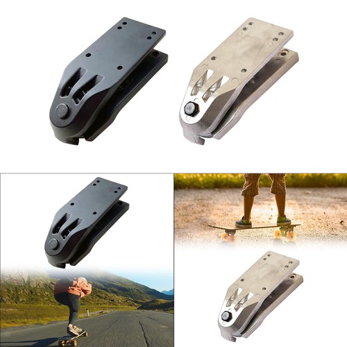 Surf skate trucks adaptateur - surf,