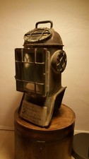 Casque de scaphandrier