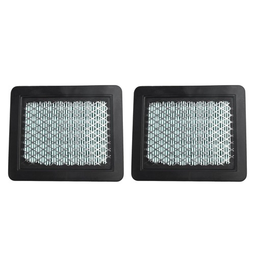 Système filtration air - de, d'air