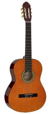 Guitare classique Antonio